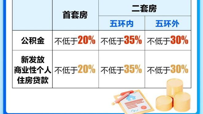 相信！？滕哈赫赞球队：非常好的、令人兴奋的、有希望的表现